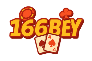 166bey